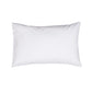 Soft Pillows for Sleeping - Set of 2