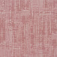 Curtain Street - Cameo Texture Curtain (00002-045) Pink