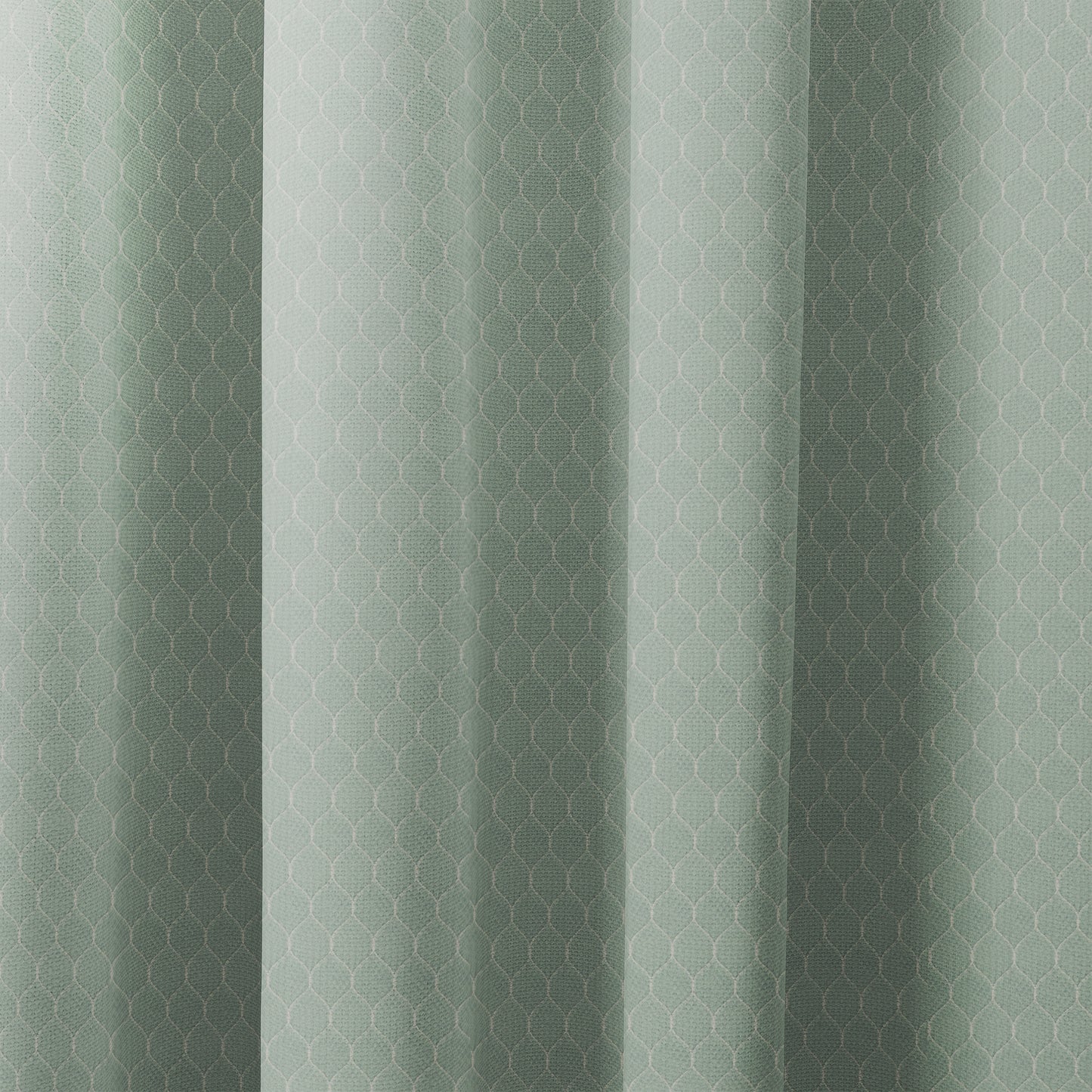 Curtain Street - Crayon 4 Shd 1