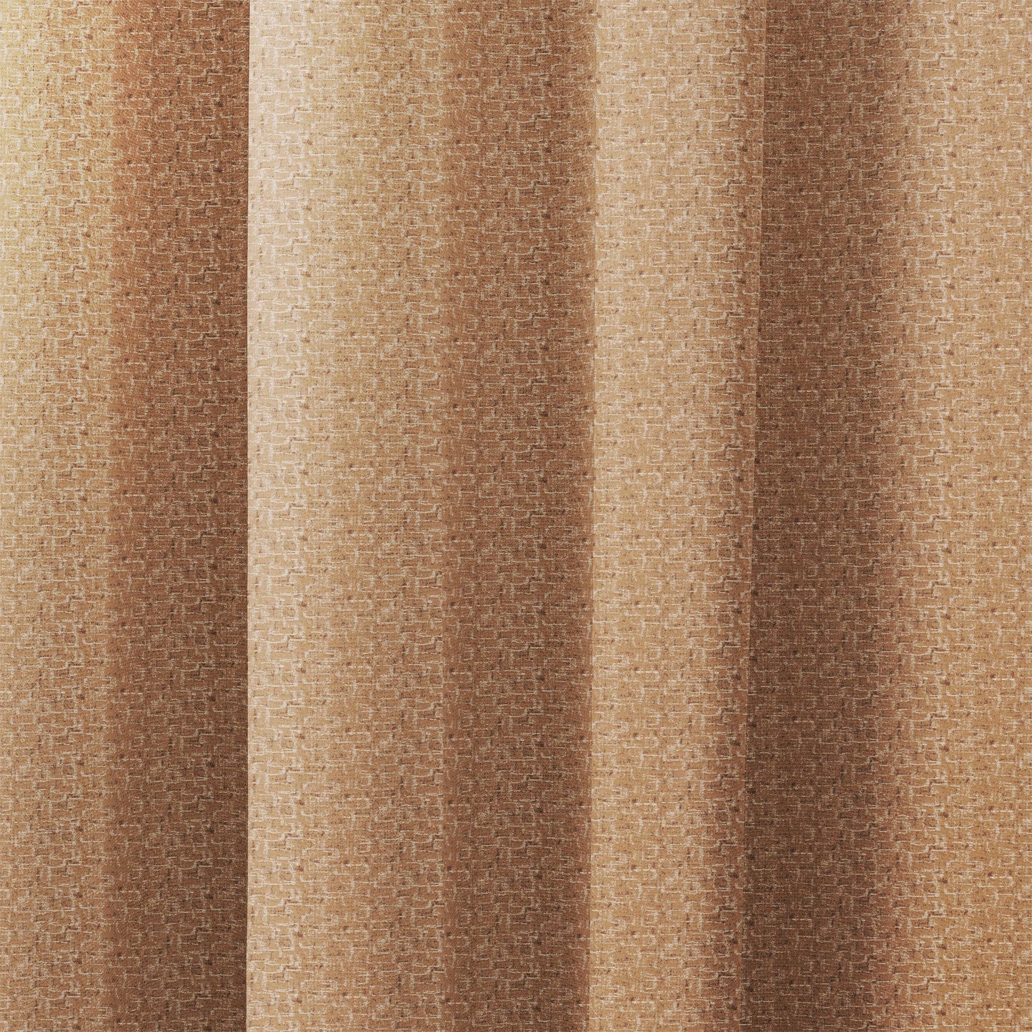 Curtain Street - Rider Texture Curtain (00001-007) Beige