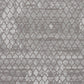 Curtain Street - SP Module Geometric Curtain (09) Grey