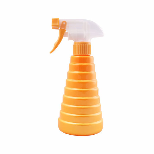Classy Touch - Bottle Spray (Ct-0537) Yellow - Ghar Sajawat