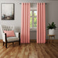 Curtain Street - 00102 Florida Pink