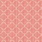Curtain Street - 00102 Florida Pink
