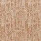 Curtain Street - Cameo Texture Curtain (00002-041) Gold