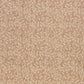 Curtain Street - Florida Texture Curtain (00101) Gold