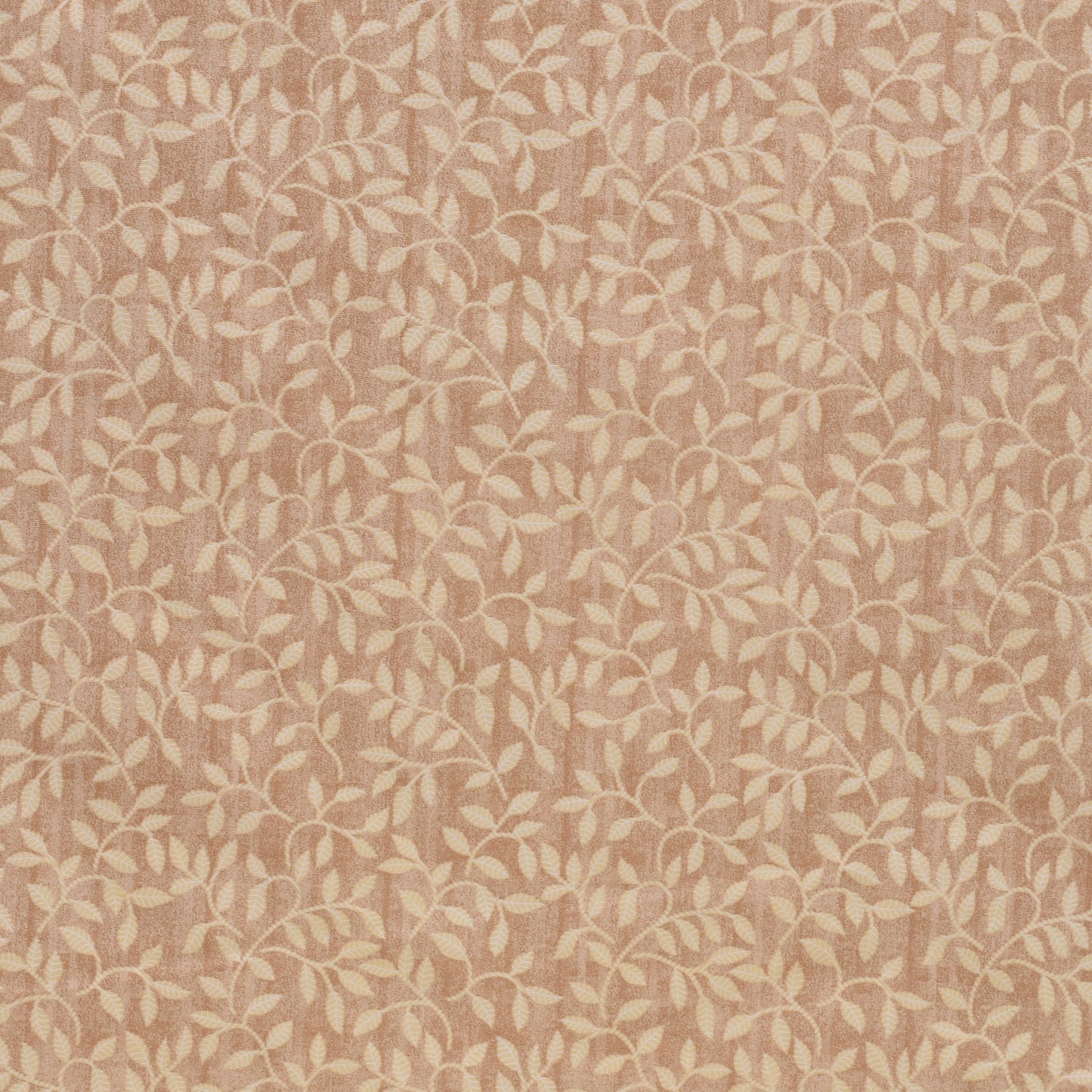Curtain Street - Florida Texture Curtain (00101) Gold