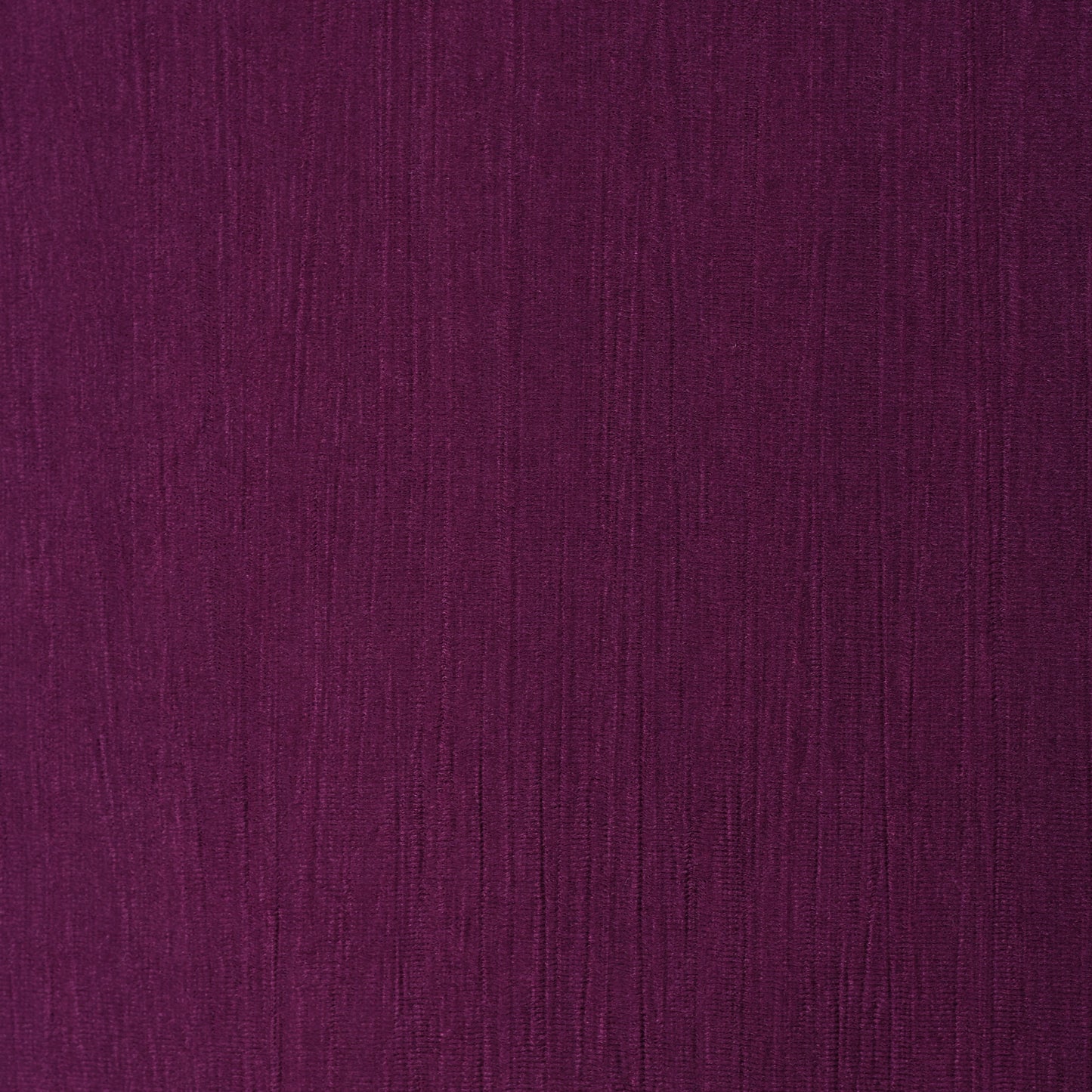 Curtain Street - Ice Crush Simple Curtain (035) Purple