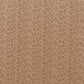Curtain Street - Rider Texture Curtain (00001-007) Beige