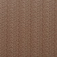 Curtain Street - Rider Texture Curtain (00001-011) Brown