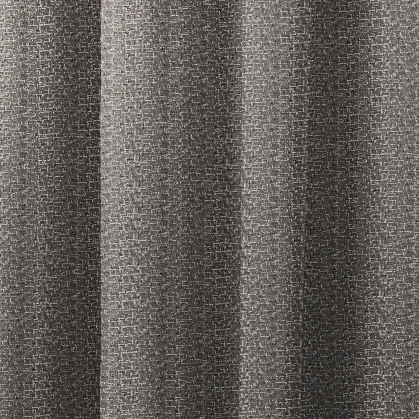 Curtain Street - Rider Texture Curtain (00001-012) Dark Grey