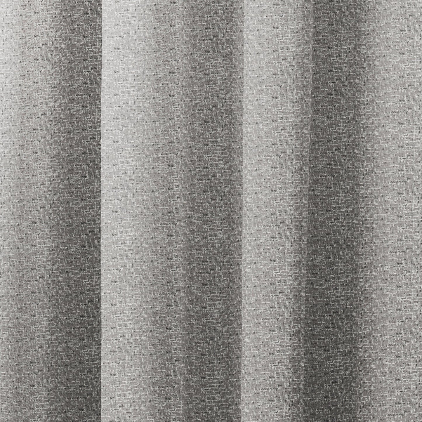 Curtain Street - Rider Texture Curtain (00001-014) Grey