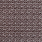 Curtain Street - Turbo Texture Curtain (00015) Coffee