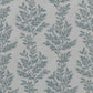 Curtain Street - Turkey Tree Bush Curtain (1402) FiroziFirozi