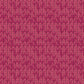 Pink & Blue Floral Print AC Room 120 GSM  Cotton Single Bed Dohar