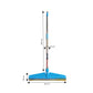 Signoraware - Shiny Floor Wiper , B53 Cm , SSP128 Cm (Sw-6405) Multicolor - Ghar Sajawat